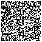 QR code with W E Lee Construction Co Inc contacts