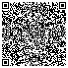 QR code with Clanton Pest Control contacts