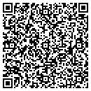 QR code with Steppin Out contacts