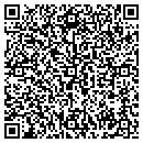 QR code with Safeway Auto Sales contacts