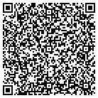 QR code with Dixie Regional Library System contacts