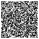 QR code with Smoothie King contacts