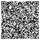 QR code with Holders Antiques Mrs contacts