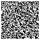 QR code with Engenuity Systems contacts