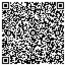 QR code with Two Two Five Delta contacts