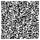 QR code with Roberts Trvl Agcy of Columbus contacts