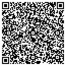 QR code with Rutter & Assoc Inc contacts