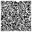 QR code with Covington County E 911 contacts