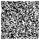 QR code with Forestry Commission Miss contacts