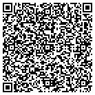QR code with Diversified Computer Service contacts