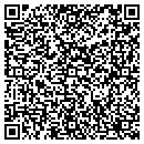 QR code with Lindenmeyer Central contacts