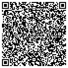 QR code with All Creatures Veterinary Hosp contacts