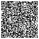 QR code with Harmon Construction contacts