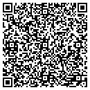 QR code with Delta Bus Agent contacts