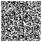 QR code with Desoto County Animal Clinic contacts
