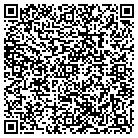 QR code with Michael's Frames & Art contacts