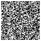QR code with Biloxi Freezing & Proc Co contacts