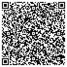 QR code with Retired Senior Volunteer Prog contacts