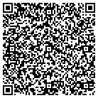 QR code with Canton Bible Baptist Church contacts