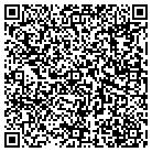 QR code with Harmonia Missionary Baptist contacts