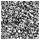 QR code with Jackson City Prosecutor contacts