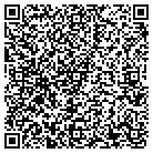 QR code with Rolling Fork City Clerk contacts