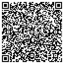QR code with Kings Auto Sales Inc contacts
