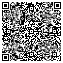QR code with A-1 Check Cashing Inc contacts