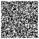 QR code with Hazardous Waste Div contacts