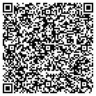 QR code with Harrison Cnty Alternative Schl contacts