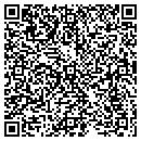 QR code with Unisys Corp contacts