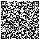 QR code with Xpress Copy Center contacts