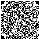 QR code with Bo Ming Welding Service contacts