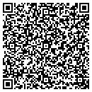 QR code with Herman Williams contacts