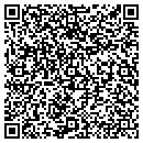 QR code with Capital Home Improvements contacts