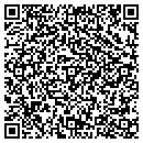 QR code with Sunglass Hut 1771 contacts