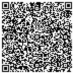 QR code with Greyhound Shipg & Recvg Department contacts