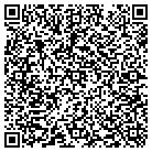 QR code with Creating Stars In Voice Piano contacts