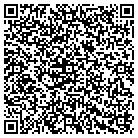 QR code with Barney's Alteration & Mending contacts
