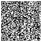 QR code with Weyerhaeuser Industries contacts