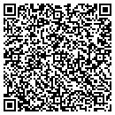 QR code with Mrbc Marketing Inc contacts