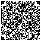 QR code with Stallworth's Computer & Tech contacts