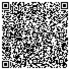 QR code with McGuire William B Jr PC contacts