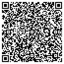 QR code with Sandstone Apartments contacts