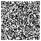 QR code with Tal-Port Industries LLC contacts