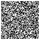 QR code with 1st Class Limousine Service LLC contacts
