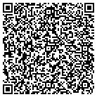 QR code with Crossroads Check Advance Inc contacts