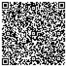 QR code with Wesley United Methodist Church contacts