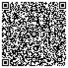 QR code with Smurfit Stone Container Corp contacts