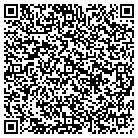 QR code with Independent Oil & Coal Co contacts